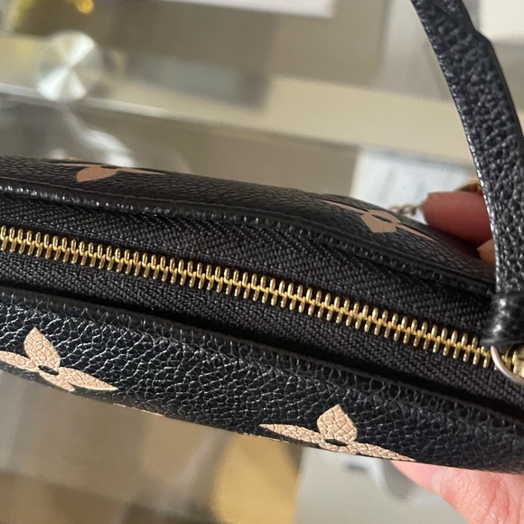 Only used once - Picture 4 of 4